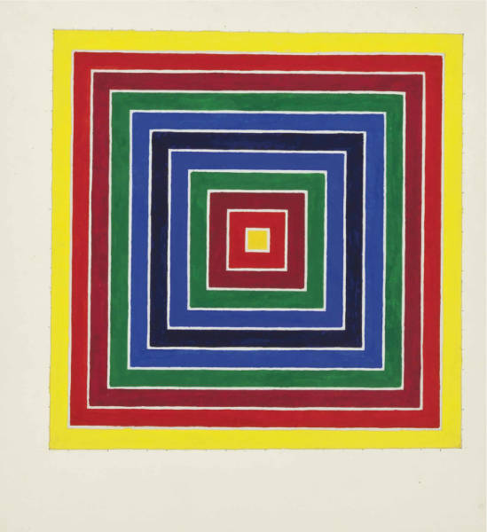 Christie's New York