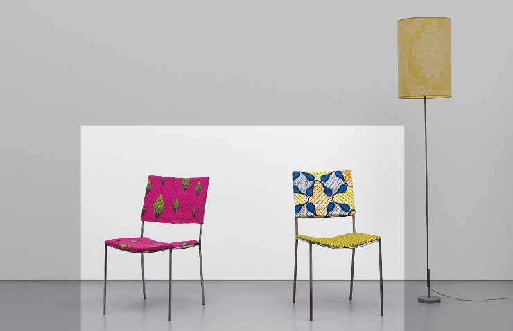 Phillips London