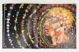 Famous Pattern Artists – Names You Must Know | Widewalls