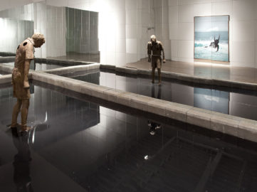 art travel special, miami, art