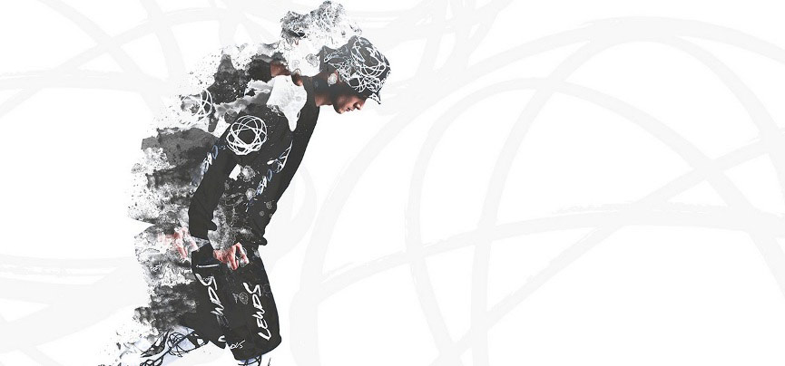 Futura