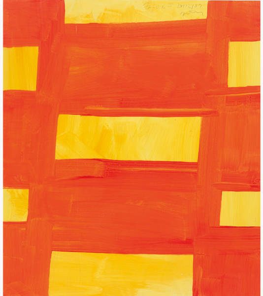Christie's New York