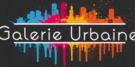 GALERIE URBAINE
