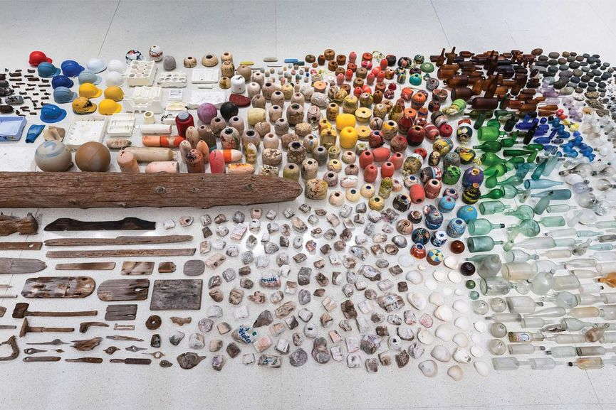 Contemporary Mexican Artists You Need to Know Widewalls