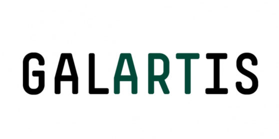 Galartis Crissier