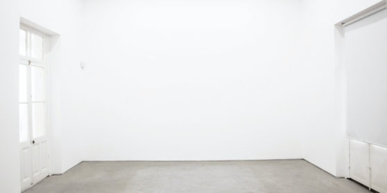 Galeria Enrique Guerrero