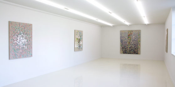 Galerie Bessieres