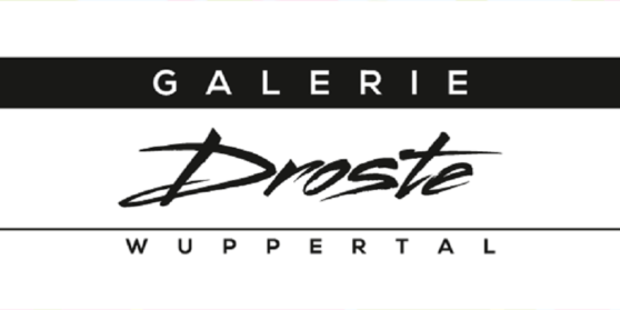 Galerie Droste