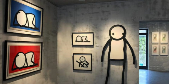 Galerie Kronsbein