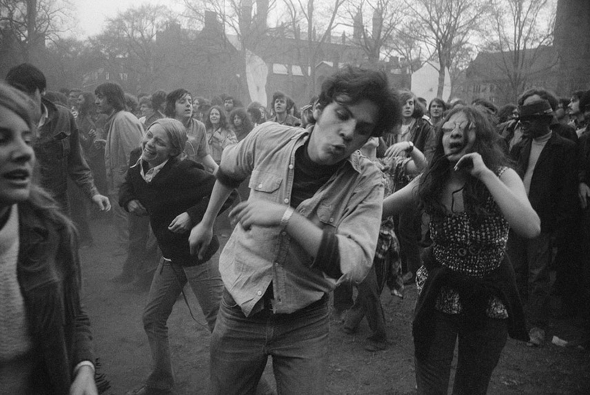 garry winogrand garry gallery san francisco 