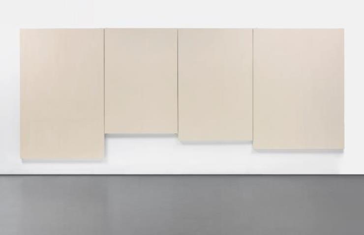 Phillips – Contemporary Art Day Sale Auction Analysis