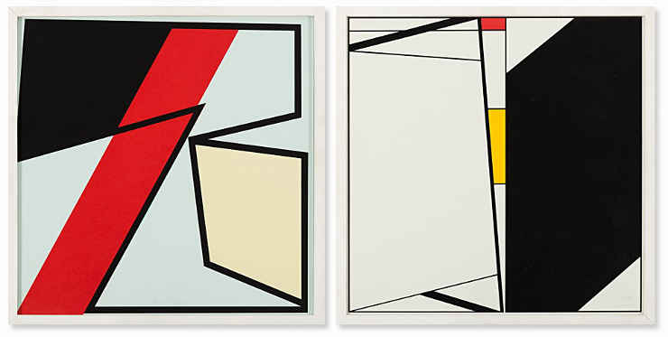 Auctionata Berlin