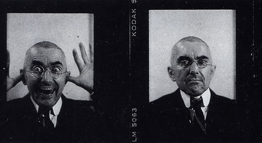 fluxus events york history ono yoko events