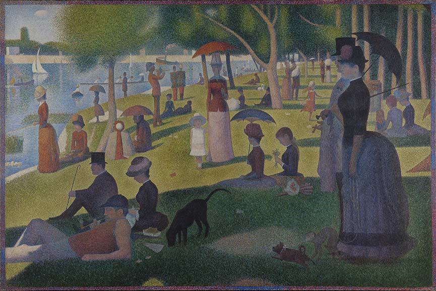 arts movement post impressionism Futurism - the art movement (oil on canvas) post impressionism was not a formal movement or style the arts and craft movement was a social and artistic. arts movement post impressionism Futurism - the art movement (oil on canvas) post impressionism was not a formal movement or style the arts and craft movement was a social and artistic.