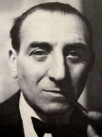 de stijl artists