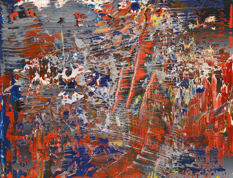 Sotheby's