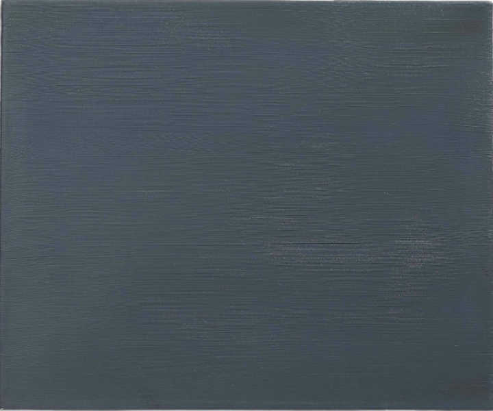 Christie's
