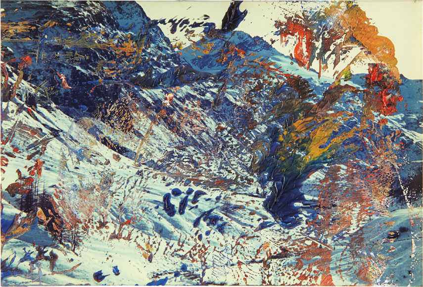 Phillips