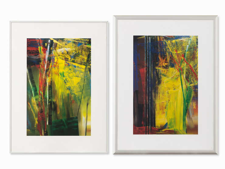 Auctionata Berlin
