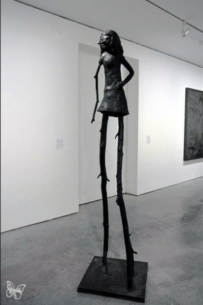 Galerie Perrotin
