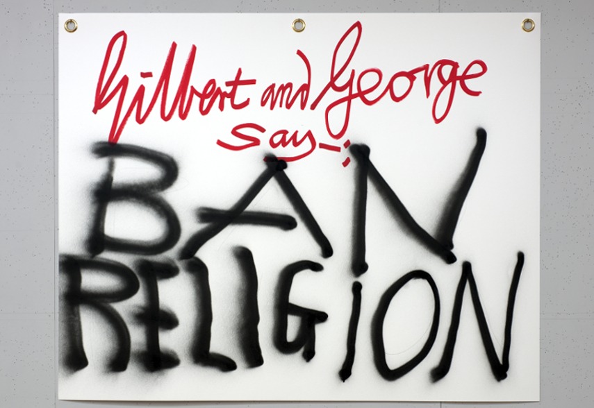 like, share,tate modern, home, press, twitter