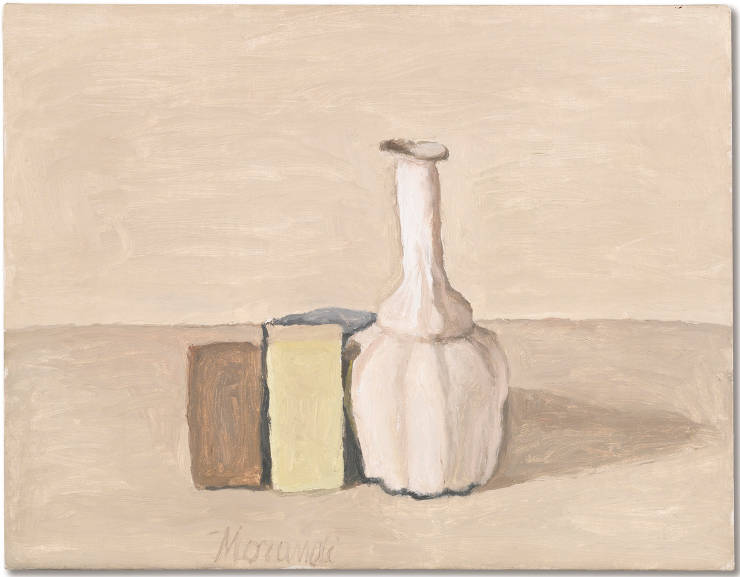 Sotheby's Milan