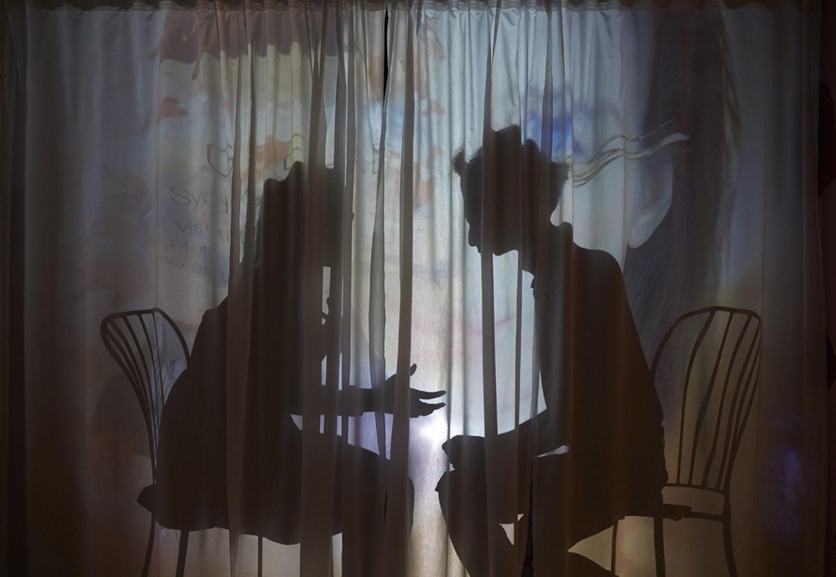 Giselle Stanborough - Giselle Dates, 2016