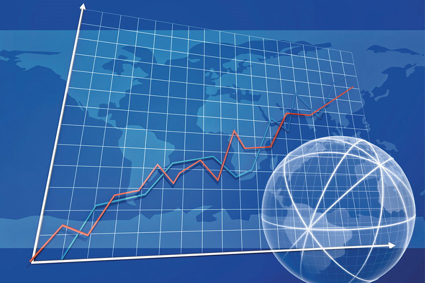 artprice art market report 2015