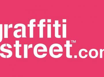 GraffitiStreet.com