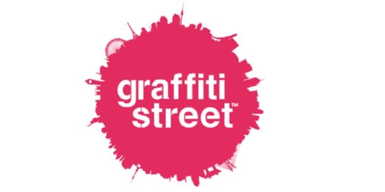 GraffitiStreet.com