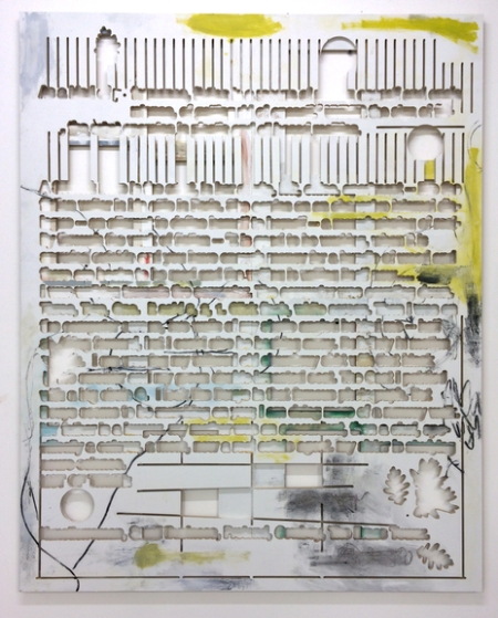 Suzanne Geiss Company