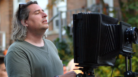 Carl Gregory Brunswick Ga >> Biography Of Gregory Crewdson Widewalls Carl Gregory Brunswick Ga >> Biography Of Gregory Crewdson Widewalls
