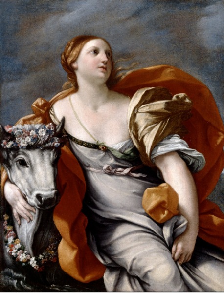 Dulwich Picture Gallery