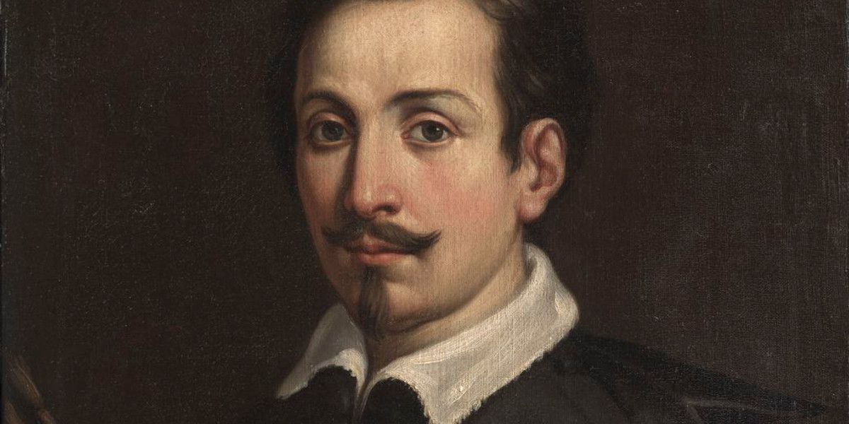 Biography of Guido Reni Widewalls
