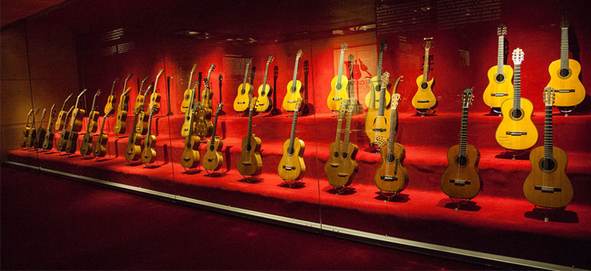 buy the digital print of acoustic guitar and other guitars. museum blog sells print editions with vintage guitar and electric guitars