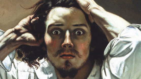 Biography of Gustave Courbet Widewalls