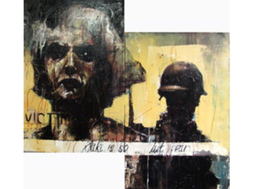 Guy Denning