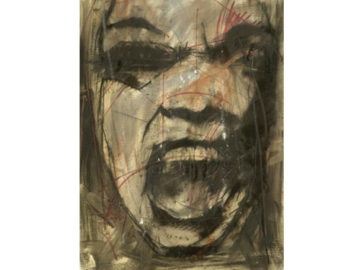 Guy Denning
