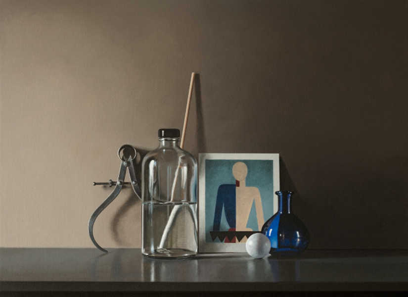 guy diehl
