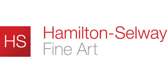 HAMILTON SELWAY