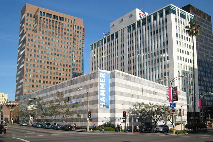 Art Schools In California >> Which Are The Best Art Schools In California Widewalls Art Schools In California >> Which Are The Best Art Schools In California Widewalls