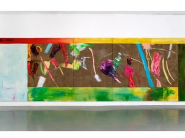 Hanno Otten