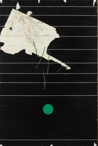 Sotheby's 2015