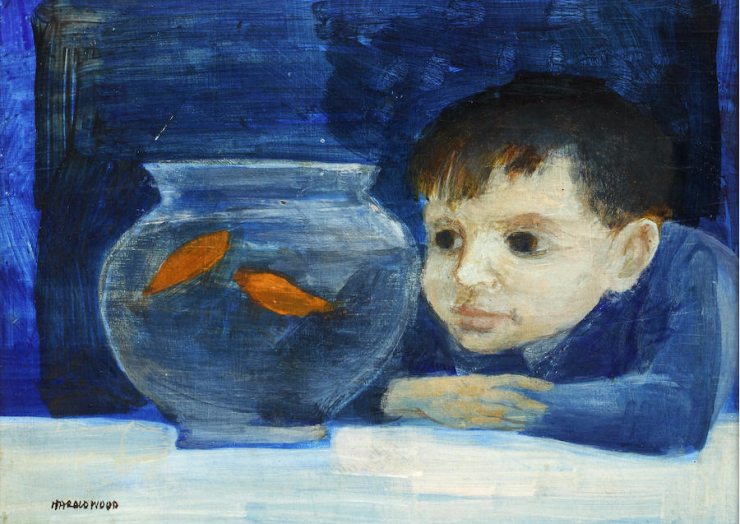 Upcoming Auctions: July 13 – 19
