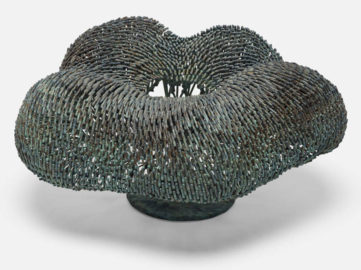 Wright: Art + Design