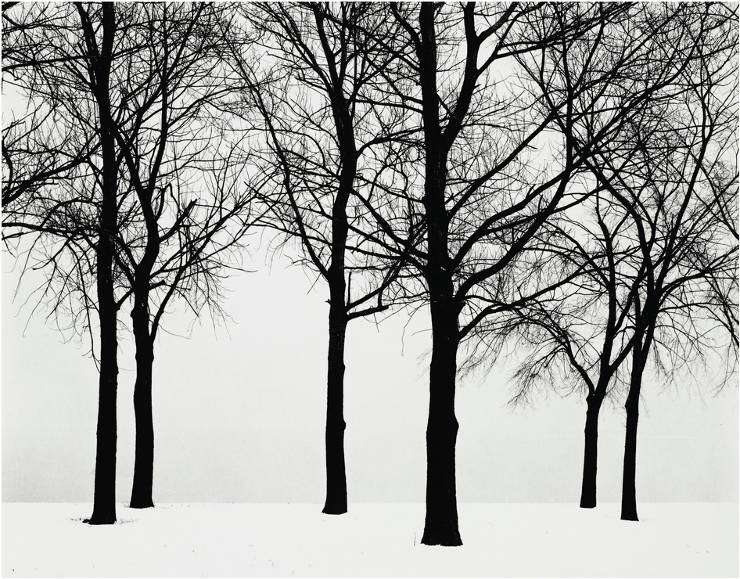 Sotheby's New York