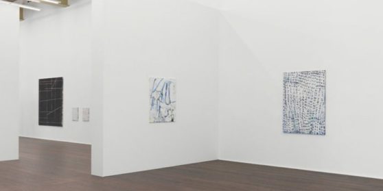 HAUSER & WIRTH Zürich