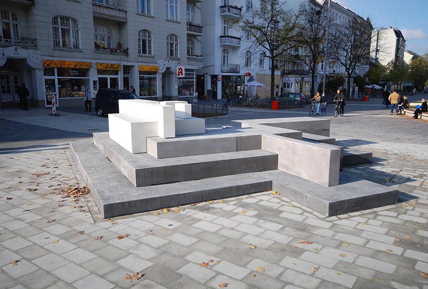 video by wuppertal was created during 2015 - 2016
