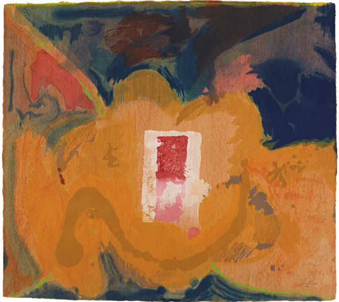 Phillips