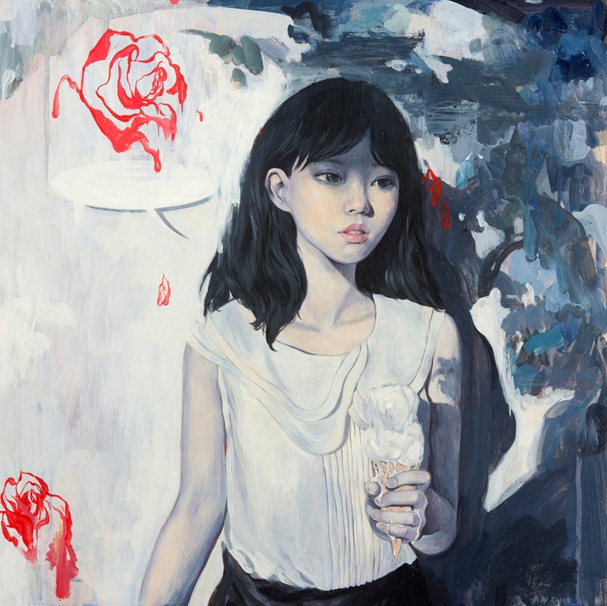 MIRUS Gallery